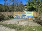 Casa P 1 Barbuletu 