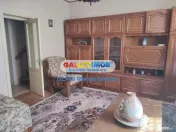 Casa P 1 Barbuletu 