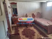 Casa P 1 Barbuletu 