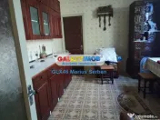 Casa P 1 Barbuletu 