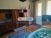 Casa P 1 Barbuletu 