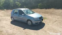 Fiat Punto 1.3 MultiJet (Diesel)
