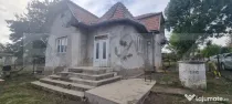 Casa cu 2 camere