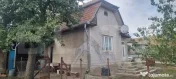 Casa cu 2 camere 