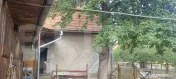 Casa cu 2 camere 