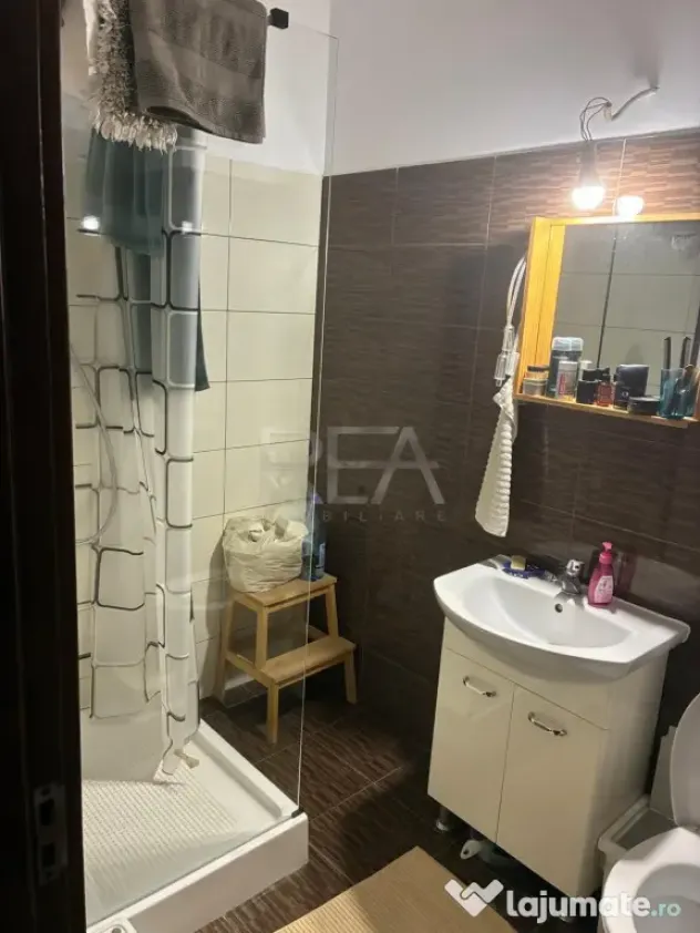 3 camere Titan decomandat, centrală, et. 2, an 2017, 98 mp - Bucuresti (Bucuresti-Ilfov)