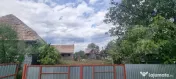 Casa cu 2corpuri+anexe