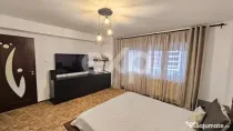 De vanzare apartament 3 camere in zona Mihai Bravu