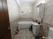 Apartament o cameră, 41 mp, parcare | zona Florilor, Flore?