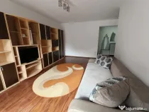 Apartament o cameră, 41 mp, parcare | zona Florilor, Flore?