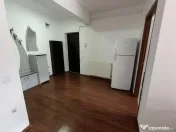 Apartament o cameră, 41 mp, parcare | zona Florilor, Flore?