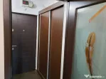 Berceni Turnu Măgurele etaj 4