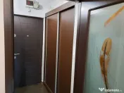 Berceni Turnu Măgurele etaj 4 