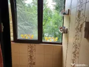 Berceni Turnu Măgurele etaj 4 