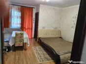 Berceni Turnu Măgurele etaj 4 