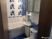 Berceni Turnu Măgurele etaj 4 