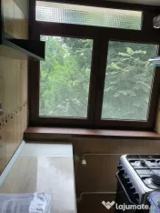 Berceni Turnu Măgurele etaj 4 