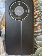 Vand telefon Honor Magic 8 Lite 