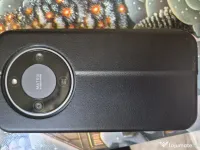 Vand telefon Honor Magic8 Lite 