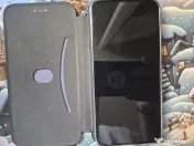 Vand telefon Honor Magic 8 Lite 