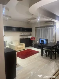 Persoana fizica,Apartament 3 camere,Centru-Gara-Arcu