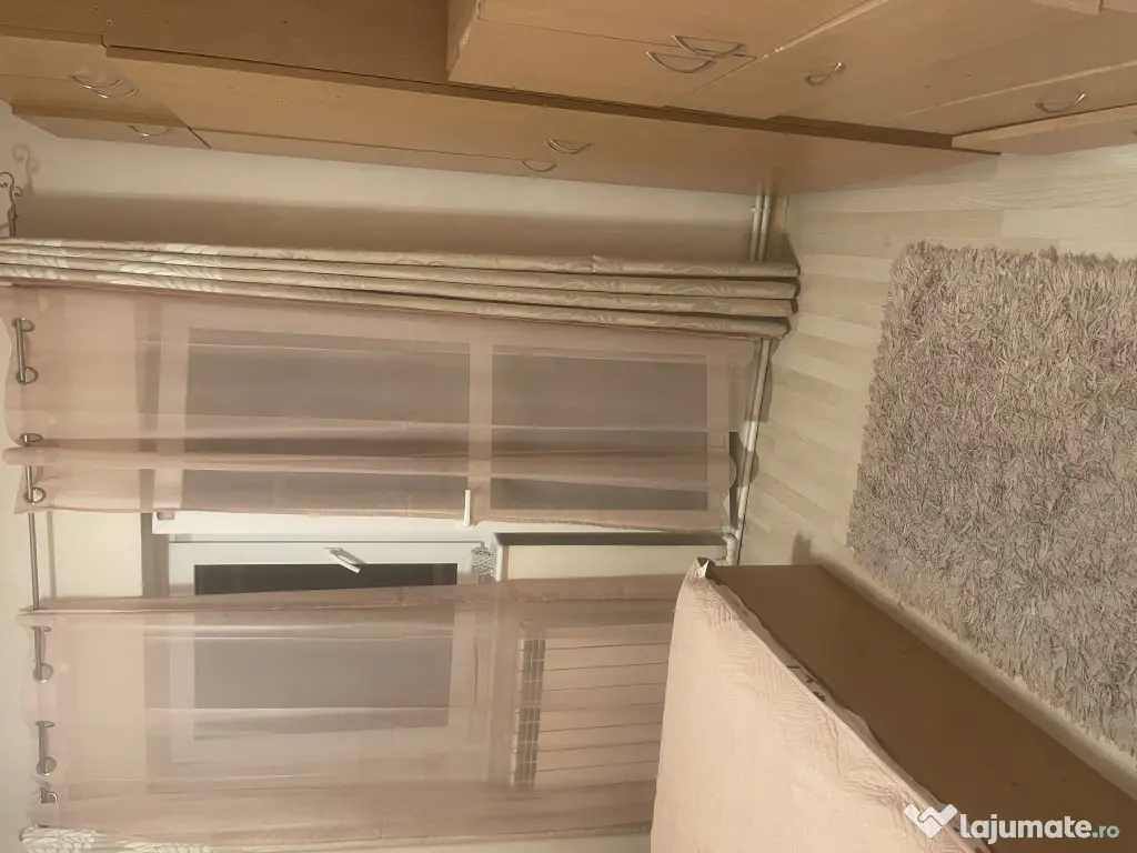 Persoana fizica,Apartament 3 camere,Centru-Gara-Arcu