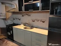 INCHIRIERE APARTAMENT DOUA CAMERE 