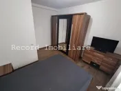 Apartament 3 camere cu gradina 100 mp mobilat zona Eroilor in Floresti