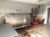 De vânzare teren 15 000 mp , cu ferma , zona Mărtinești
