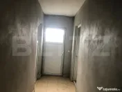 De vânzare teren 15 000 mp , cu ferma , zona Mărtinești
