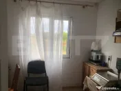 De vânzare teren 15 000 mp , cu ferma , zona Mărtinești