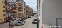 Închiriez studio 2 camere zona Militari Residence, LiDL 