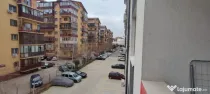 Închiriez studio 2 camere zona Militari Residence, LiDL