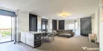 Apartament 3 camere Albert, 90 mp + terasa 29 mp, 2 parcari