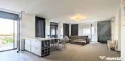 Apartament 3 camere Albert, 90 mp + terasa 29 mp, 2 parcari 