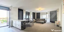 Apartament 3 camere Albert, 90 mp + terasa 29 mp, 2 parcari