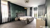 Apartament 3 camere Albert, 90 mp + terasa 29 mp, 2 parcari 