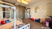 Apartament 3 camere Albert, 90 mp + terasa 29 mp, 2 parcari 