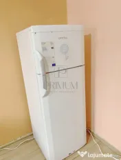 BUZIASULUI - 1 CAMERA - MOBILAT/UTILAT - PRETABIL INVESTITI 