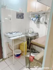 BUZIASULUI - 1 CAMERA - MOBILAT/UTILAT - PRETABIL INVESTITI 