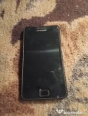Vând telefon Samsung 