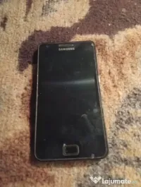 Vând telefon Samsung