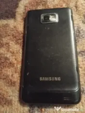 Vând telefon Samsung 