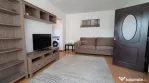 2 Camere, Brancoveanu, Parcare, Pet Friendly, 4 min Metrou