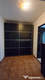 2 Camere, Brancoveanu, Parcare, Pet Friendly, 4 min Metrou 