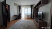2 Camere, Brancoveanu, Parcare, Pet Friendly, 4 min Metrou 
