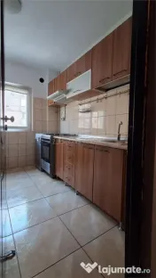 2 Camere, Brancoveanu, Parcare, Pet Friendly, 4 min Metrou 