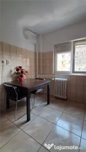 2 Camere, Brancoveanu, Parcare, Pet Friendly, 4 min Metrou 