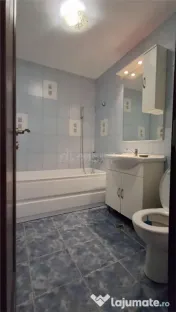 2 Camere, Brancoveanu, Parcare, Pet Friendly, 4 min Metrou 