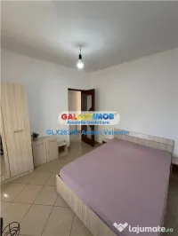 Apartament in Bloc Tip Vila - Dimitrie Leonida - Berceni - M 